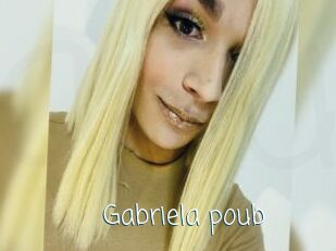 Gabriela_poub
