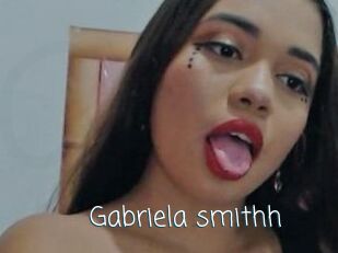 Gabriela_smithh