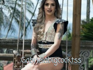 Gabrielabigcocktss