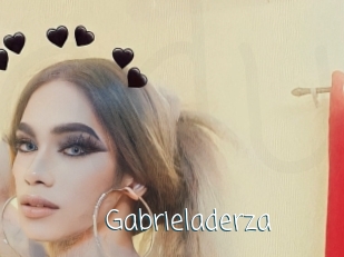 gabrieladerza Adult o Porn