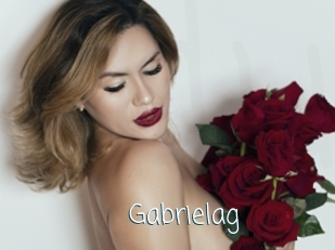Gabrielag