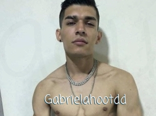 gabrielahootdd Adult o Porn
