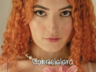 Gabrielalara