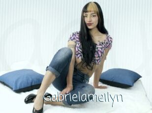 gabrielameilyn Adult o Porn