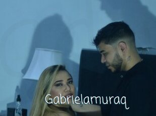 gabrielamuraq Adult o Porn