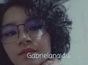 Gabrielanaidu