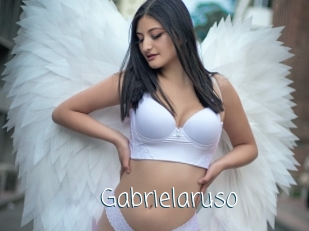 Gabrielaruso