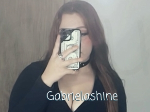 Gabrielashine