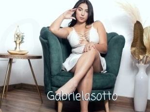 Gabrielasotto