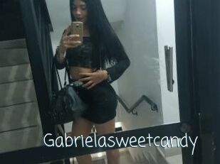 Gabrielasweetcandy