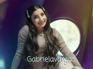 Gabrielavargas