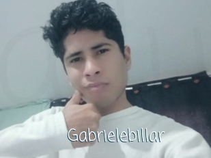 Gabrielebillar