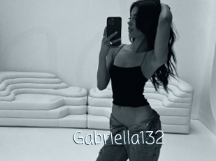Gabriella132