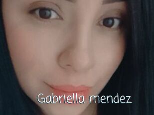 Gabriella_mendez