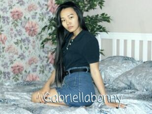 Gabriellabonny