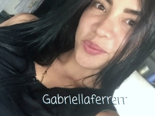 Gabriellaferrerr