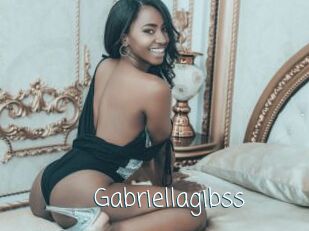 Gabriellagibss