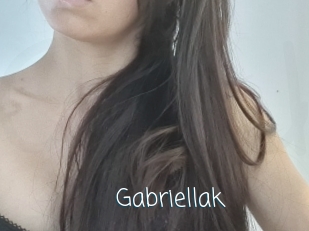 Gabriellak