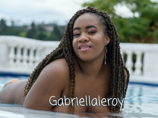 gabriellaleroy Adult o Porn