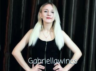 Gabriellawines