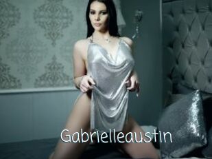 Gabrielleaustin