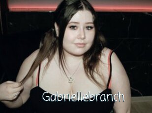 Gabriellebranch