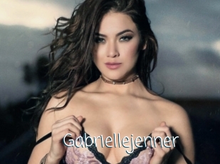 Gabriellejenner
