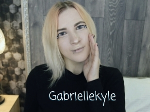 Gabriellekyle