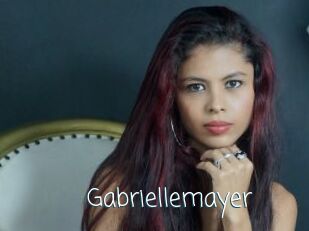 Gabriellemayer