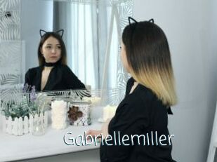 Gabriellemiller