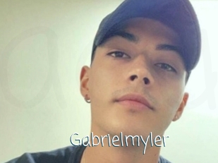 Gabrielmyler
