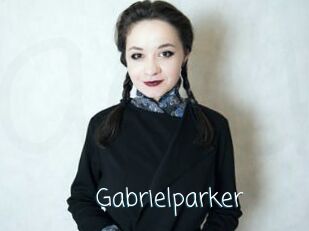 Gabrielparker