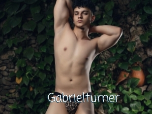 Gabrielturner