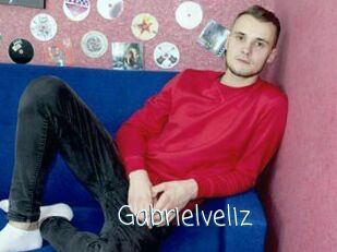 Gabrielveliz