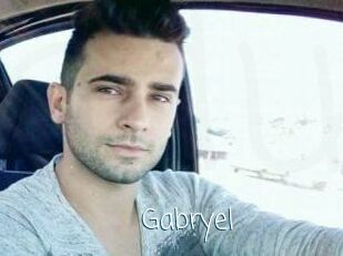 Gabryel