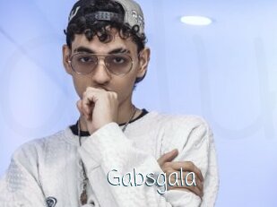 Gabsgala