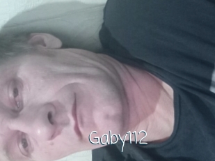 gaby112 Adult o Porn