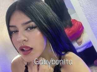 Gabybonita