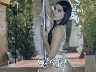 Gabygior