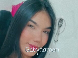 Gabyharperr