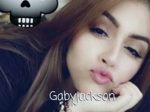 Gabyjackson