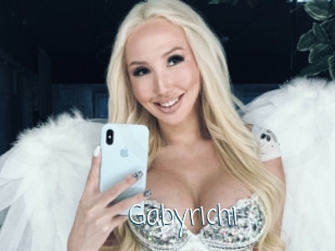 Gabyrichi