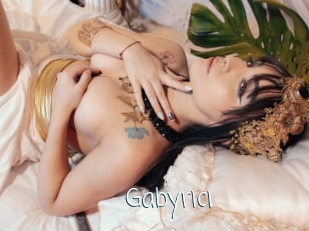 gabyrici Adult o Porn