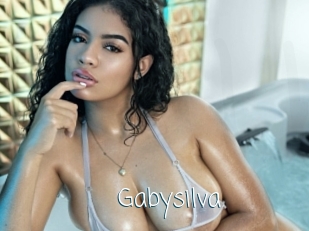 Gabysilva