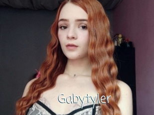 Gabytyler