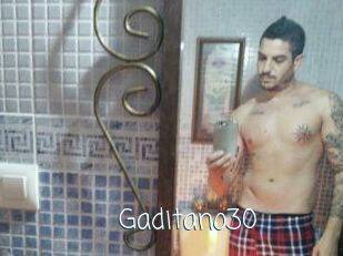 Gaditano30
