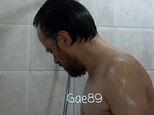 Gae89