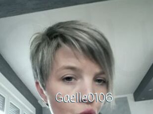 Gaelle0106