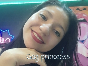 Gag_princeess