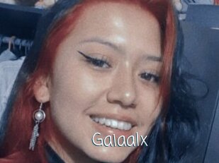 Gaiaalx